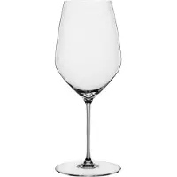 Spiegelau Verre à bordeaux