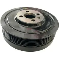 CORTECO 80000680 Krukaspoelie