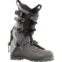 Head - Chaussures de ski de randonnée - Crux Dark Gray - Taille 26.5 - Gris