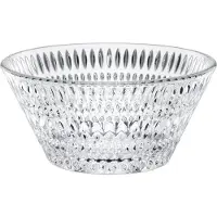 Nachtmann Plat Nachtmann Ethno 16,5 cm (2-Pieces)