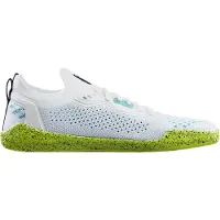 Tyr Dz-1 Barefoot Trainers Blanc EU 45 1/2