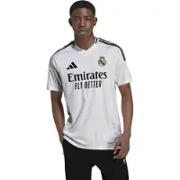 Adidas Maillot 'Real'
