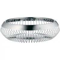 WMF Corbeille à Fruits WMF Lounge 24cm Mat