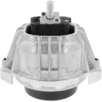CORTECO Support moteur atelier 80000695