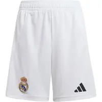 Adidas Pantalon de sport 'Real Madrid 24/25 Home'