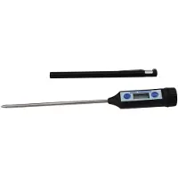 De Buyer THERMOMETRE STYLO ELECTRONIQUE