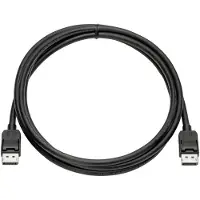 HP Kit de câblage DisplayPort