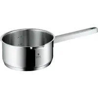WMF Function 4 Poêlon 16 cm
