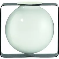Philippi Float Vase, haut (1x)