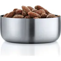 Blomus Bol à Snacks Blomus Basic RVS Small Ma