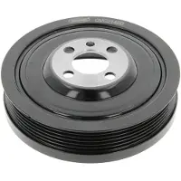 CORTECO 80000543 Krukaspoelie