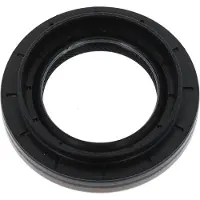CORTECO Bague d'étanchéité, arbre de transmission 20033804B