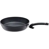 Fissler Adamant Comfort Pfanne 26 cm 159-105-26-100/0 4009209370101