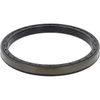 CORTECO Bague d'étanchéité, moyeu de roue 12013126B