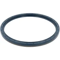 CORTECO Bague d'étanchéité, moyeu de roue 01019887B