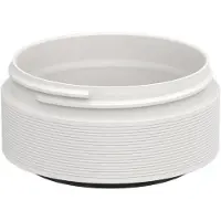 Kambukka Snack Container