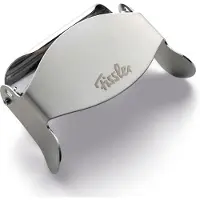 Fissler Horizontal multi vegetable peeler