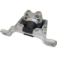 CORTECO Support moteur droit pour FORD FOCUS III Turnier 49368367