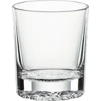 Spiegelau Verre à Whisky Spiegelau Lounge 2.0 238 ml (Lot de 4)