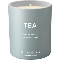 Miller Harris Bougie chauffe-plat