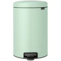 Brabantia Newicon 20 Liter Jade Green