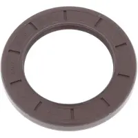 CORTECO Joint spi, boite de vitesse 12001838B