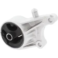 CORTECO Airbag Moteur Opel Astra G, Zafira A 01.02-10.05