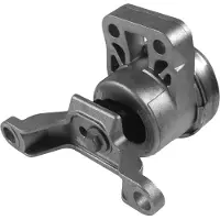 CORTECO Support moteur 80004575