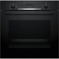Bosch HBA514BB3