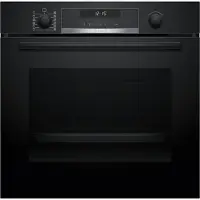 Bosch HBG578EB7 Air Fry