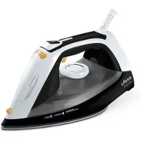 Ufesa Fer à Vapeur Pv3650 Merida 3000w