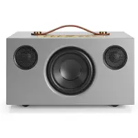 Audio Pro C5 MKII Gris