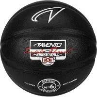 Avento Ballon de Basketball Triple Threat Indoor/Outdoor