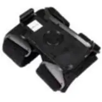 Zebra Technologies - Handheld-Armhalterung - für TC21, TC26 (SG-TC2Y-ARMNT-01)