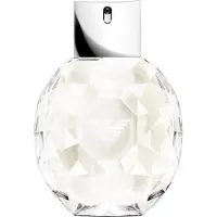 Giorgio Armani () Emporio Diamants EDP W 50 ml