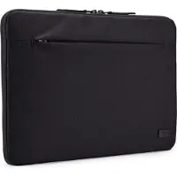 Case Logic Invigo - Housse d'ordinateur portable - 13" - noir