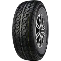 APLUS A929 A/T 215/70R16 100T Bsw