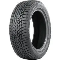 Nokian Pneus 205/60 R16 96H WR SNOWPROOF 1 XL