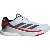 Adidas Chaussures de padel CrazyQuick Hommes