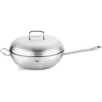 Fissler Original-Profi Collection Wok 32cm 084-898-32-000/0 4009209384900