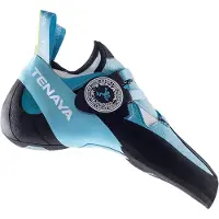 Tenaya INDALO UK-GR.3,5 EUR-GR.36,25 Chaussures d'escalade