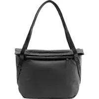 Peak Design Fourre-tout de tous les jours 15L V3 - noir