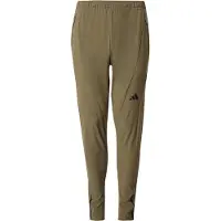 Adidas Pantalon JI8159000