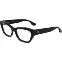 Victoria Beckham Vb26755317001 Woman Glasses Noir 140/53 mm Femme