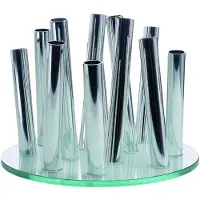 Philippi Bouquet de fleurs (1x)