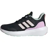 Adidas FortaRun 3.0 J - Noir/Rose - - 40
