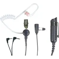Albrecht Ae 31 S Ip55 Intercom Audio Kit Clair