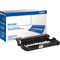 Brother Tambour Brother DR-2300