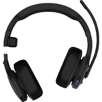 Garmin Casque DEZL 200