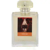 Carthusia Terra Mia Eau de Parfum 100 ml